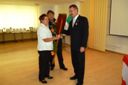 Jubileusz