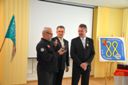Jubileusz