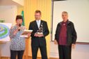 Jubileusz