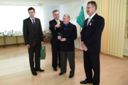 Jubileusz