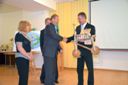 Jubileusz