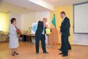 Jubileusz