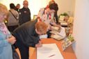 Jubileusz
