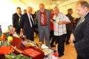 Jubileusz