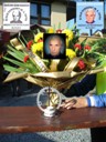 Rajd