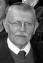 Jan Rychlik