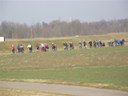 Wycieczka