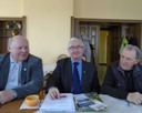 Komisja
