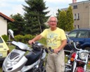 M. Kotarski