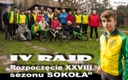 Sokó?