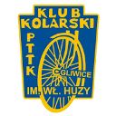 Logo Klubu