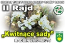 Rajd