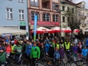 Gra