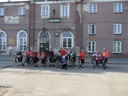 Rajd