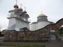 Rajd