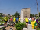Rajd