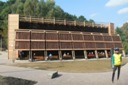 Rajd