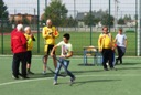 Rajd