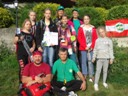 Rajd