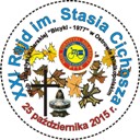 Znaczek
