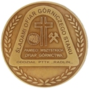 Medal