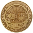 Medal