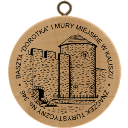 Znaczek