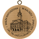 Znaczek