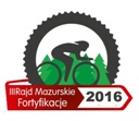 Znaczek