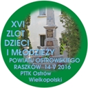 Znaczek