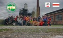 Kurs
