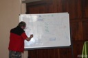 Kurs
