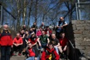 Kurs