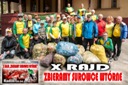 Rajd