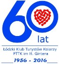 Znaczek