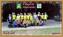 Rajd