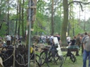 Rajd
