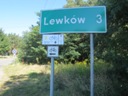 Szlaki