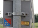 Szlaki
