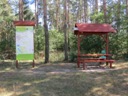 Szlaki