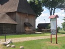 Szlaki