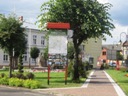 Szlaki