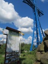 Szlaki