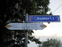 Szlaki