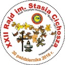 Znaczek