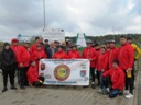 Rajd