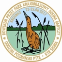 Znaczek