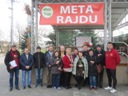 Rajd