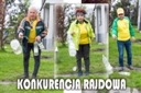 Rajd