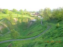 Rajd